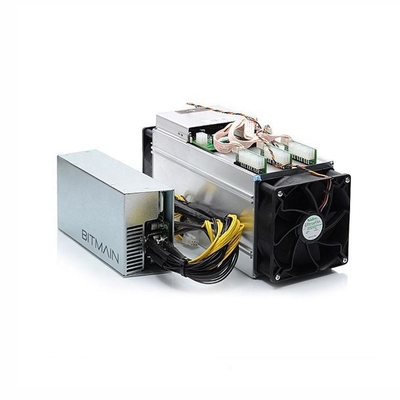 Minero Machine 600mh/S 942W de Antminer L3++ 580mh Asic