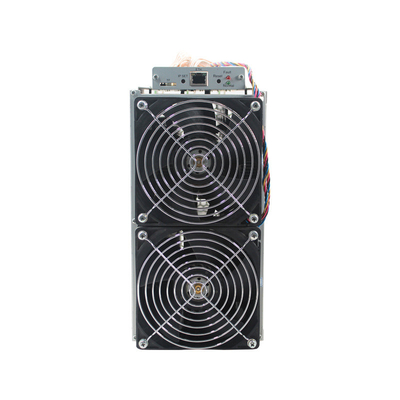 Innosilicon A10 FAVORABLE 6g los 720m Antminer Asic 500mh/S 960W