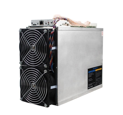Innosilicon A10 FAVORABLE 6g los 720m Antminer Asic 500mh/S 960W