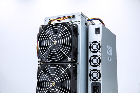 Innosilicon A10 FAVORABLE 6g los 720m Antminer Asic 500mh/S 960W