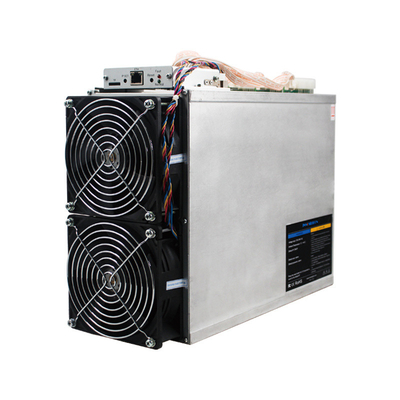 Innosilicon A10 FAVORABLE 6g los 720m Antminer Asic 500mh/S 960W