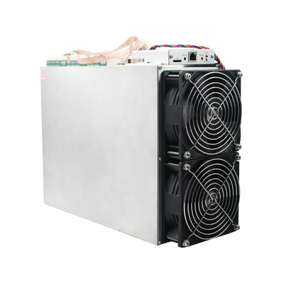 Innosilicon A10 FAVORABLE 6g los 720m Antminer Asic 500mh/S 960W