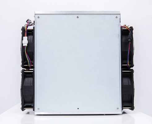500mh/S Innosilicon A10 favorable 7g los 720m Ethash 75db 960W
