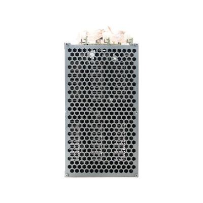 500mh/S Innosilicon A10 favorable 7g los 720m Ethash 75db 960W
