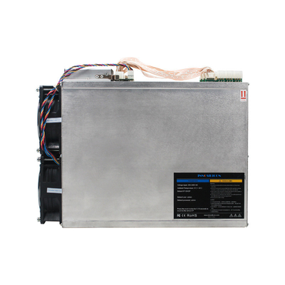 500mh/S Innosilicon A10 favorable 7g los 720m Ethash 75db 960W