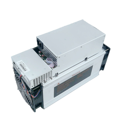 Minero Machine 80th/S Sha 256 Whatsminer de M31s+ Asic