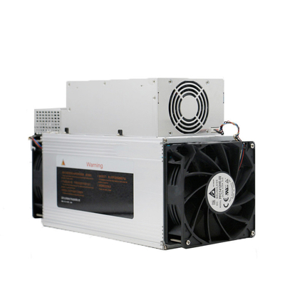 Minero Machine 80th/S Sha 256 Whatsminer de M31s+ Asic