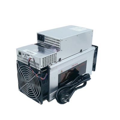 Minero Machine 80th/S Sha 256 Whatsminer de M31s+ Asic