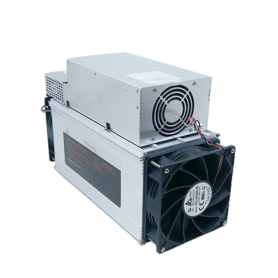 Minero Machine 80th/S Sha 256 Whatsminer de M31s+ Asic