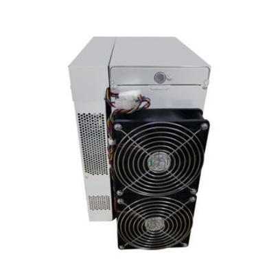 56.o voltio Bitmain del vatio 82db 12 de Asic Antminer S17 2520