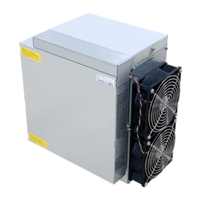 56.o voltio Bitmain del vatio 82db 12 de Asic Antminer S17 2520