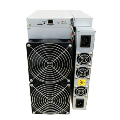 56.o voltio Bitmain del vatio 82db 12 de Asic Antminer S17 2520