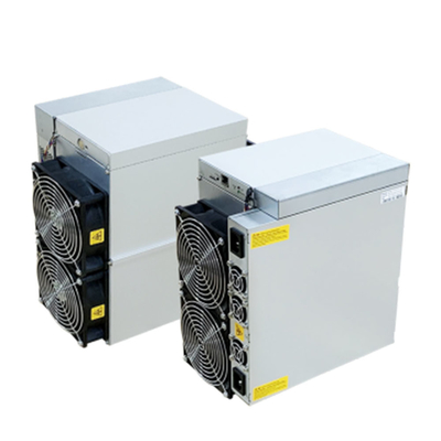 56.o voltio Bitmain del vatio 82db 12 de Asic Antminer S17 2520