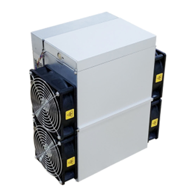 56.o voltio Bitmain del vatio 82db 12 de Asic Antminer S17 2520