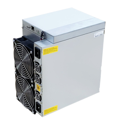Sha-256 vatio an o 80 del algoritmo 44th/S Ebang Ebit E11++