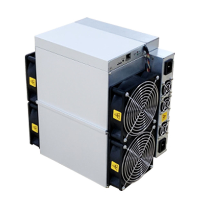 Sha-256 vatio an o 80 del algoritmo 44th/S Ebang Ebit E11++