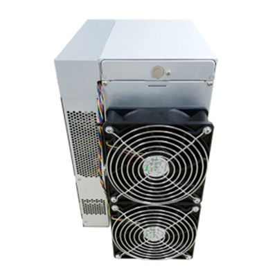 Sha-256 vatio an o 80 del algoritmo 44th/S Ebang Ebit E11++