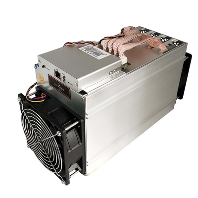 Minero de Machine L3++ 580mh L3+ Litecoin Asic del minero de Asic de la moneda de LTC