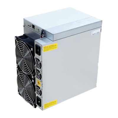 minero Machine Sha-256 Antminer T17e 50.o de 82db 50th/S Asic