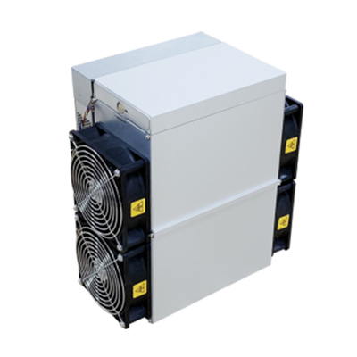minero Machine Sha-256 Antminer T17e 50.o de 82db 50th/S Asic