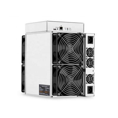 minero Machine Sha-256 Antminer T17e 50.o de 82db 50th/S Asic