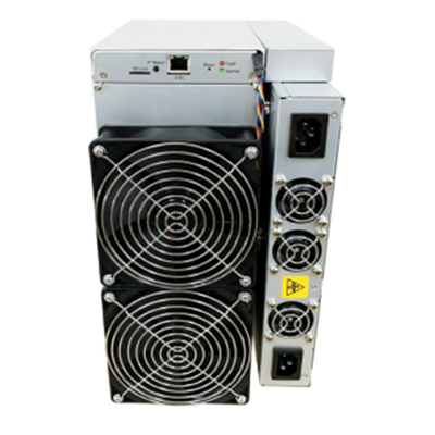 minero Machine Sha-256 Antminer T17e 50.o de 82db 50th/S Asic