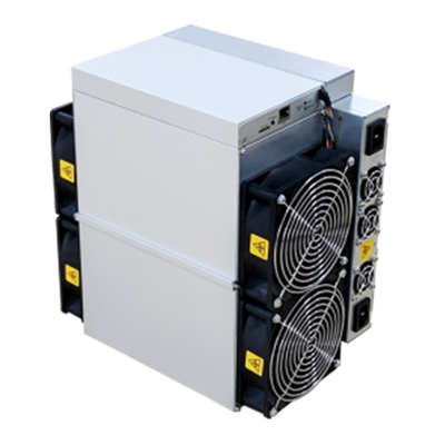 minero Machine Sha-256 Antminer T17e 50.o de 82db 50th/S Asic