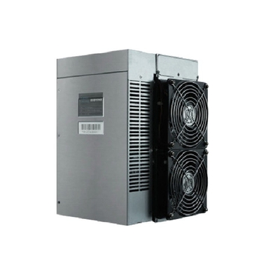 Apretón de manos Antminer Asic Blake2B-Sia 1.86th/S 930W de HS3-Se