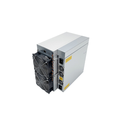 Favorable 110t 3250w interfaz Crypto de Ethernet de Bitcoin Antminer S19