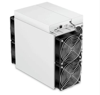 el minero Crypto Antminer L7 9500mh de 9160mh/S Asic Preorder Blockchain