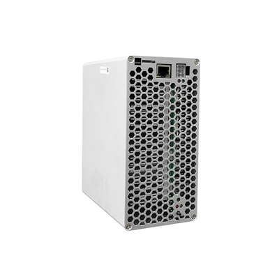 Rafadora de Stc Coin 19kh/S 61W del minero de la caja del St de Goldshell