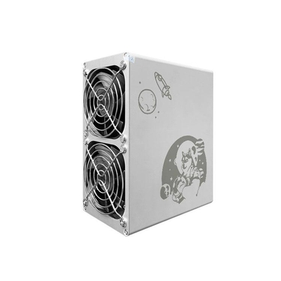 Ltc Miner Mini de WiFi 185mh/S 300W del minero de Minidoge Goldshell
