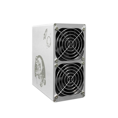 Ltc Miner Mini de WiFi 185mh/S 300W del minero de Minidoge Goldshell