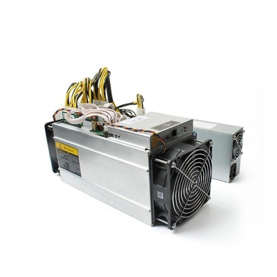 vatio 70db de Shell Crypto Mining 1450 del oro de 850mh/S X5