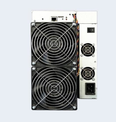 Minero Handshake 2700GH/S de Blake2b-Sia 2650W Goldshell HS5