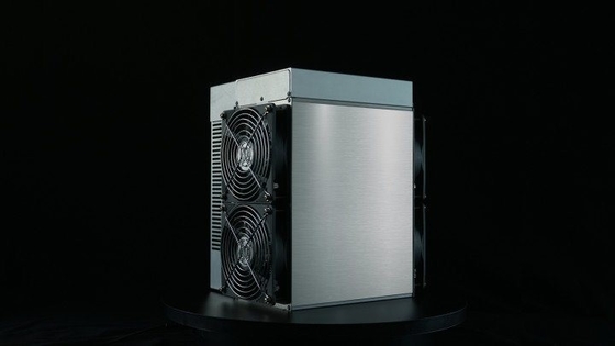 Minero 20-22o 80dB de 2000GH/S 4000GH/S 2000W Goldshell