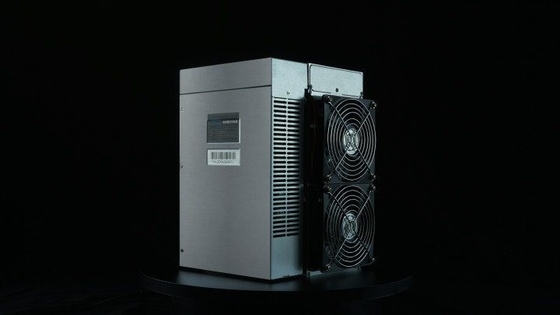 Minero 20-22o 80dB de 2000GH/S 4000GH/S 2000W Goldshell