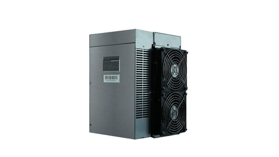 Minero 20-22o 80dB de 2000GH/S 4000GH/S 2000W Goldshell