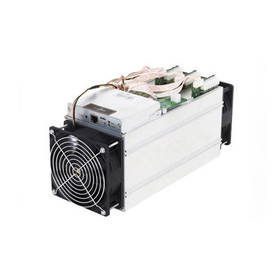 Algoritmos del minero 1450W Scrypt de X5 850Mh/S Hashrate Goldshell