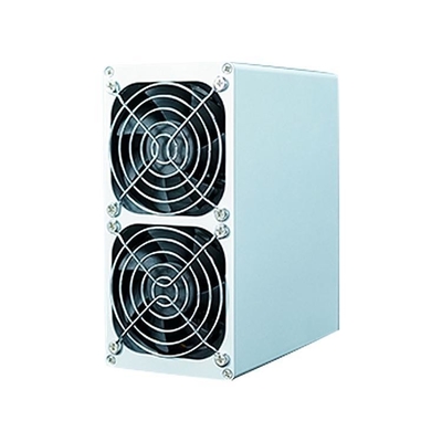 175gh/S 162 minero de Lbry Goldshell Lb1 del vatio 150x180x85m m