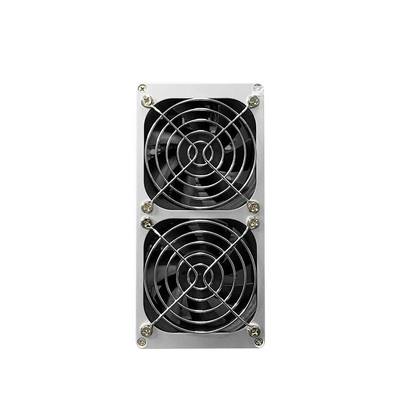 minero Ethernet Interface 35db de 1.6Th/S 205W Goldshell