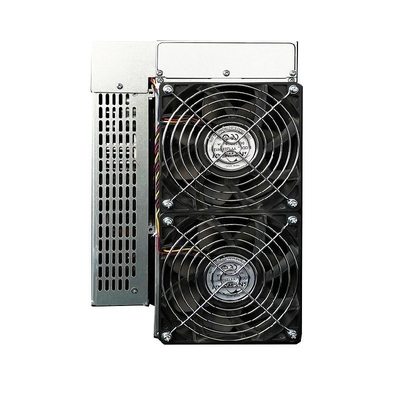 FAVORABLE 2.45gh/S Goldshell minero Litecoin Dogecoin de Lt5