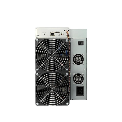 FAVORABLE 2.45gh/S Goldshell minero Litecoin Dogecoin de Lt5