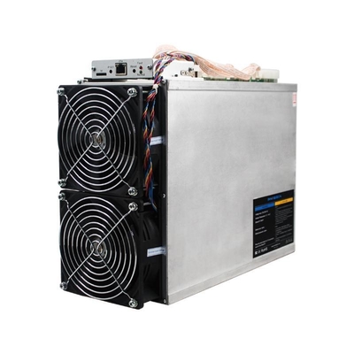 FAVORABLE 2.45gh/S Goldshell minero Litecoin Dogecoin de Lt5