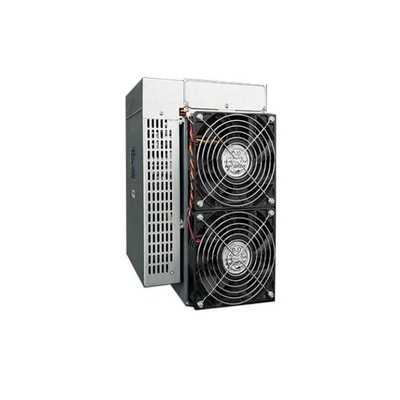 FAVORABLE 2.45gh/S Goldshell minero Litecoin Dogecoin de Lt5