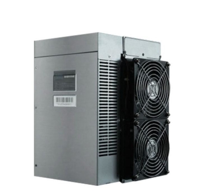FAVORABLE 2.45gh/S Goldshell minero Litecoin Dogecoin de Lt5