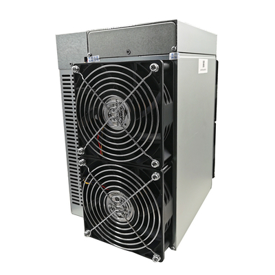Vatio 80dB del minero 3300 de Kd6 26.3TH/S Goldshell Kadena