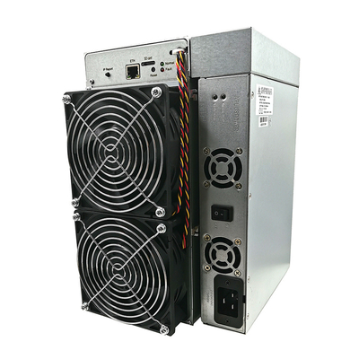 Vatio 80dB del minero 3300 de Kd6 26.3TH/S Goldshell Kadena