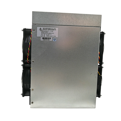 Vatio 80dB del minero 3300 de Kd6 26.3TH/S Goldshell Kadena
