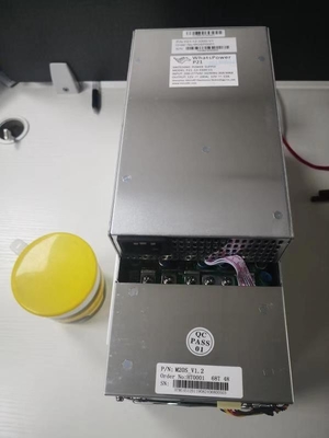 minero SHA-256 3360W 12V de 68t 70t Whatsminer M20s 65t BTC Asic